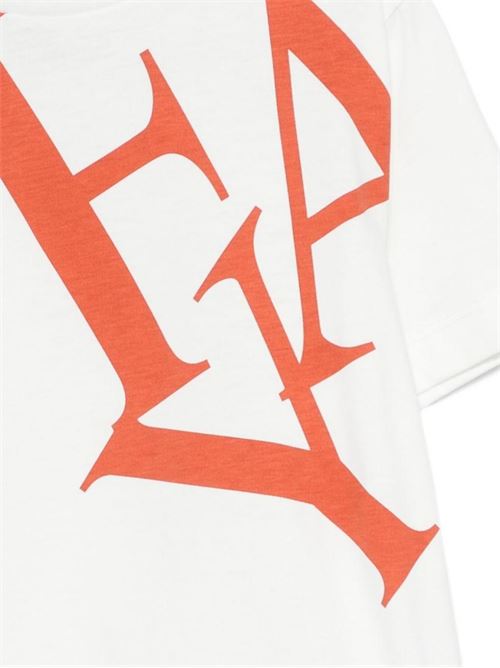  FAY | FY8P61 Z3708/101AR